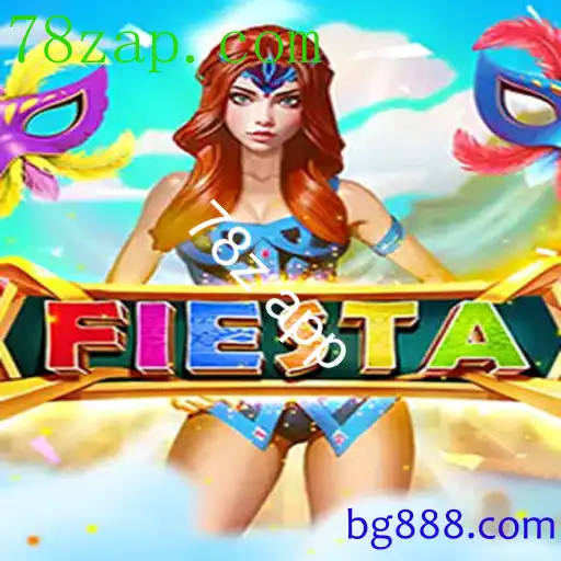 Fiesta: A Arte de Organizar a Festa Perfeita