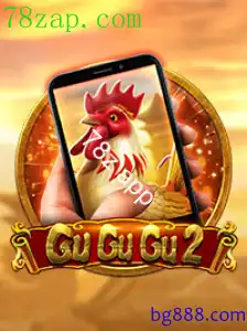 Explorando o Fascinante Mundo de GuGuGu2M: Regras e Desafios