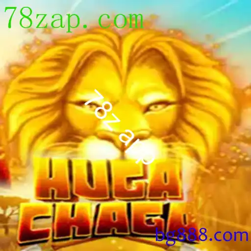 HugaChaga: O Novo Fenômeno de Entretenimento