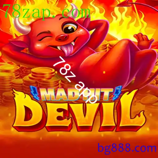 MadHitDevil