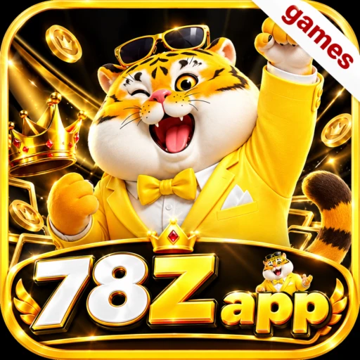 78z app